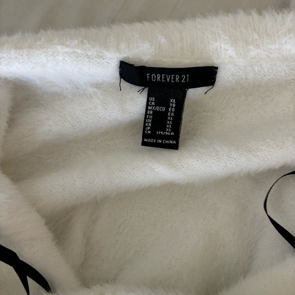 Tube Top Bundle - Picture 5 of 10